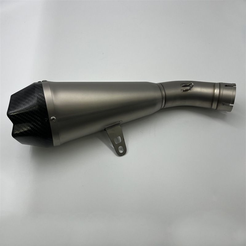 免 送 】 改装型排気管 メンズ スポーティー 春夏対応 ZX10R 2023-2024