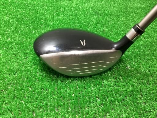 メンズ右利き初心者用　プロギア　GN502　ゴルフクラブセット　W-2517 GN 502 FORGED｜プロギア｜アイアンセット｜スペックスチール2