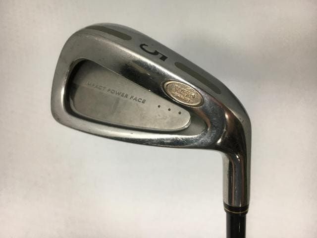 【希少】 XXIO8 5～Sw 8本 DG S200 2014 ゼクシオ8 ナイン ゼクシオ XXIO ダンロップ ゼクシオ8 XXIO8 フェアウェイウッド XXIO(2014) 5W