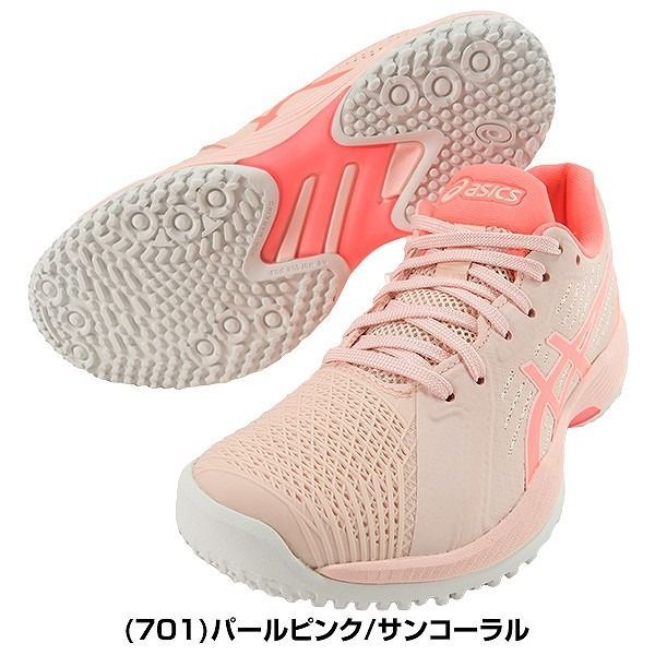 グリップ力