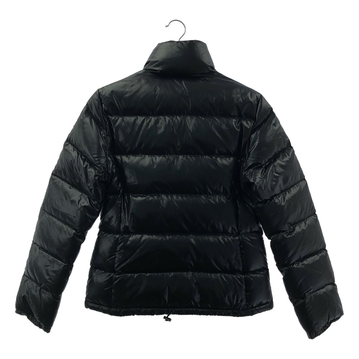 MONCLER / モンクレール | CLAIRY クライリー ダウンジャケット | 1 