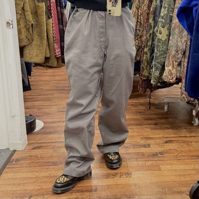 【Dickies/ディッキーズ】874