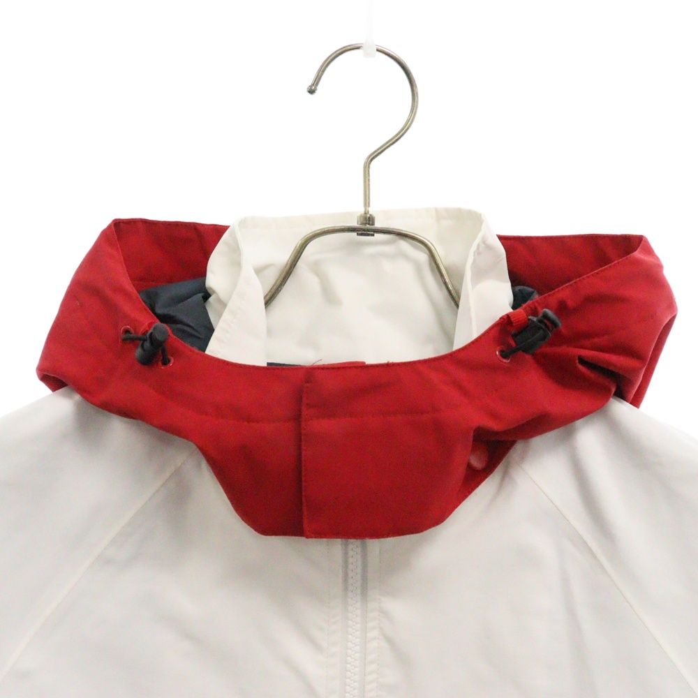 kodetalkers CD 長瀬爆神シール challengerポーチ付