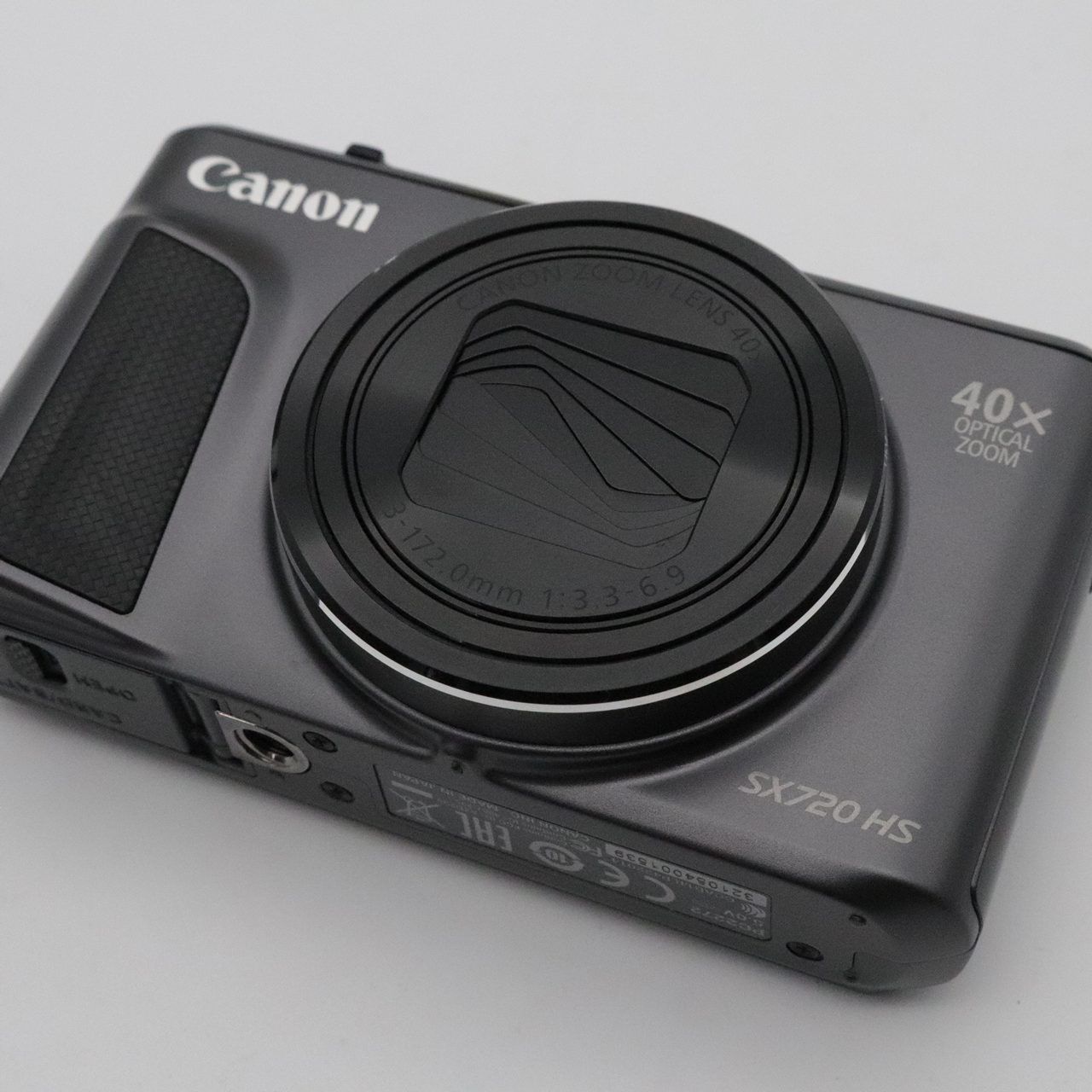 Canon