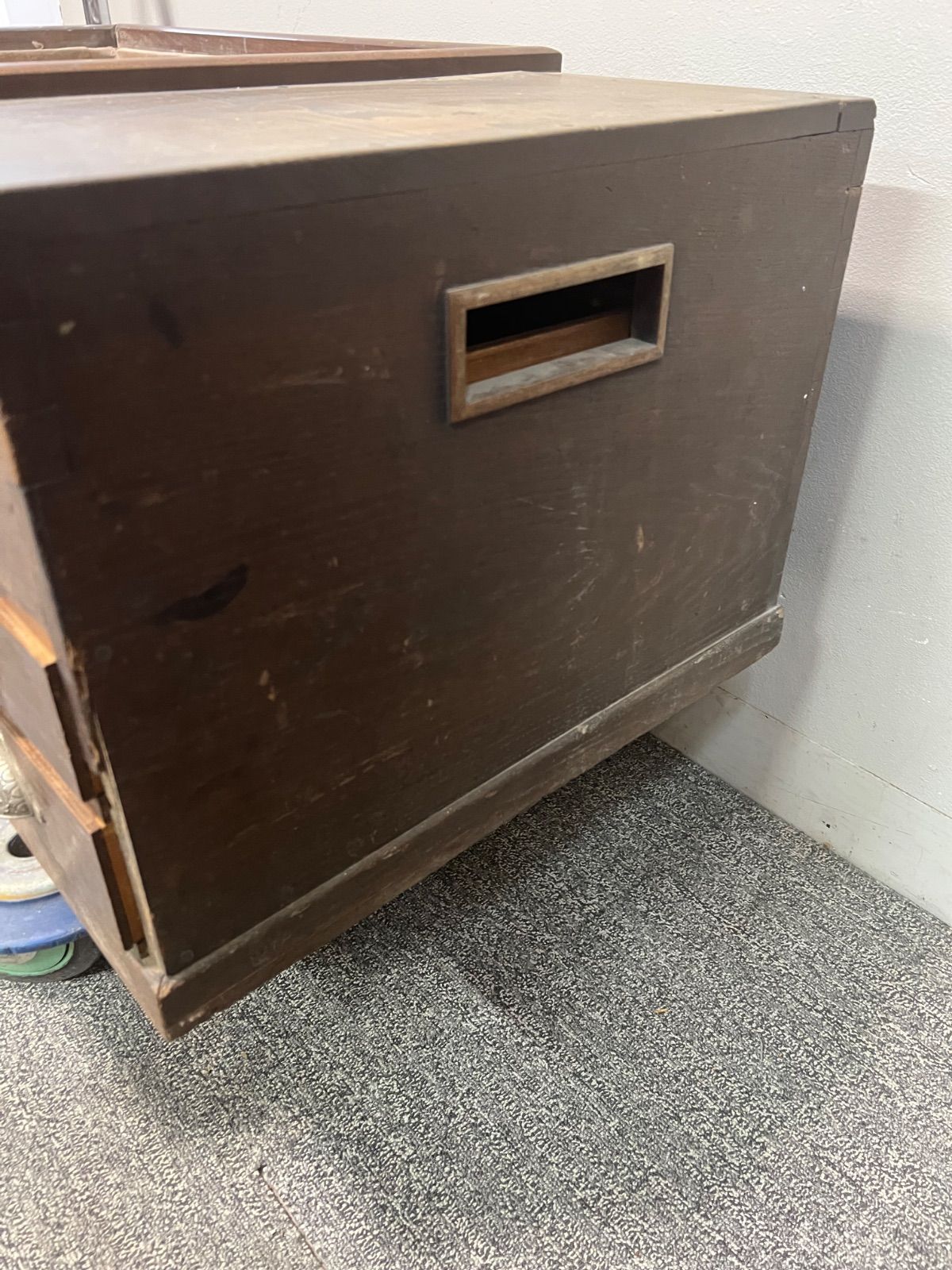 日本家屋 現状品