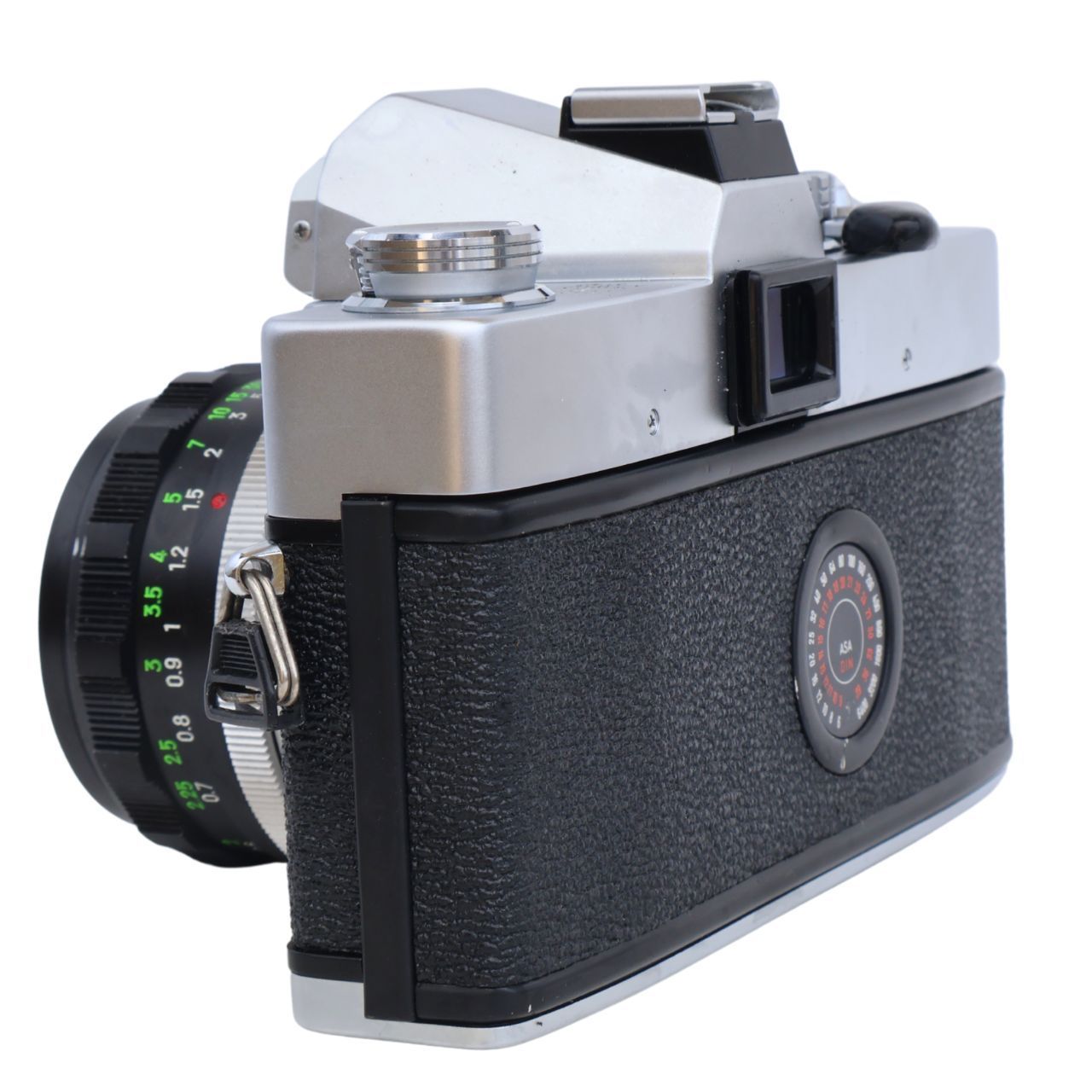 ★ MINOLTA