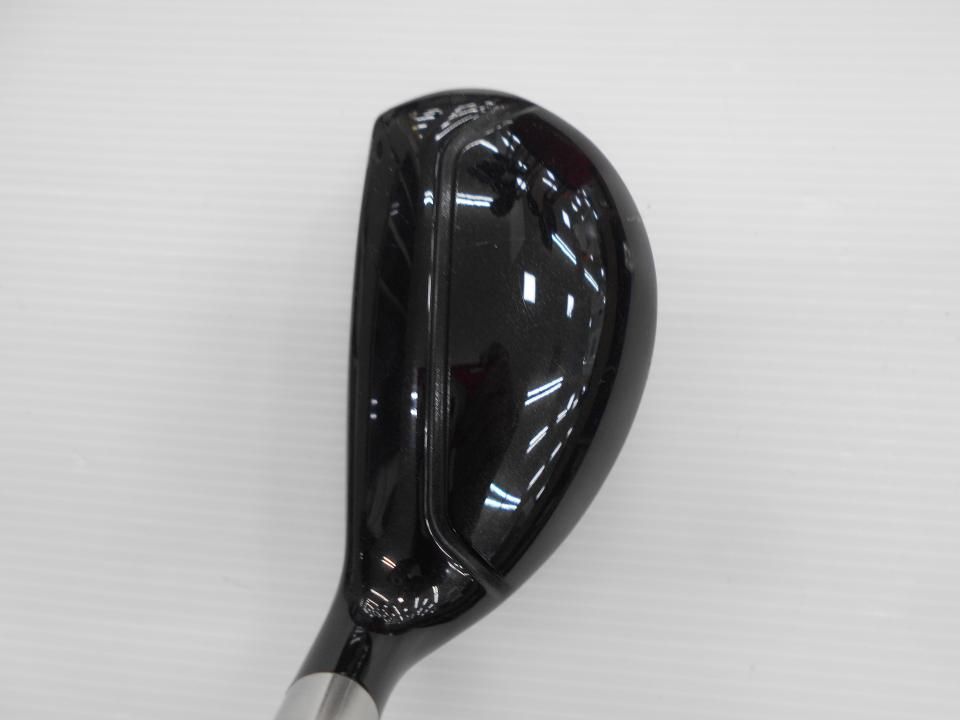 【即納】SRIXON Z H65 | 16 | R | TENSEI CK60 HY | 中古 | ユーティリティ | ダンロップ