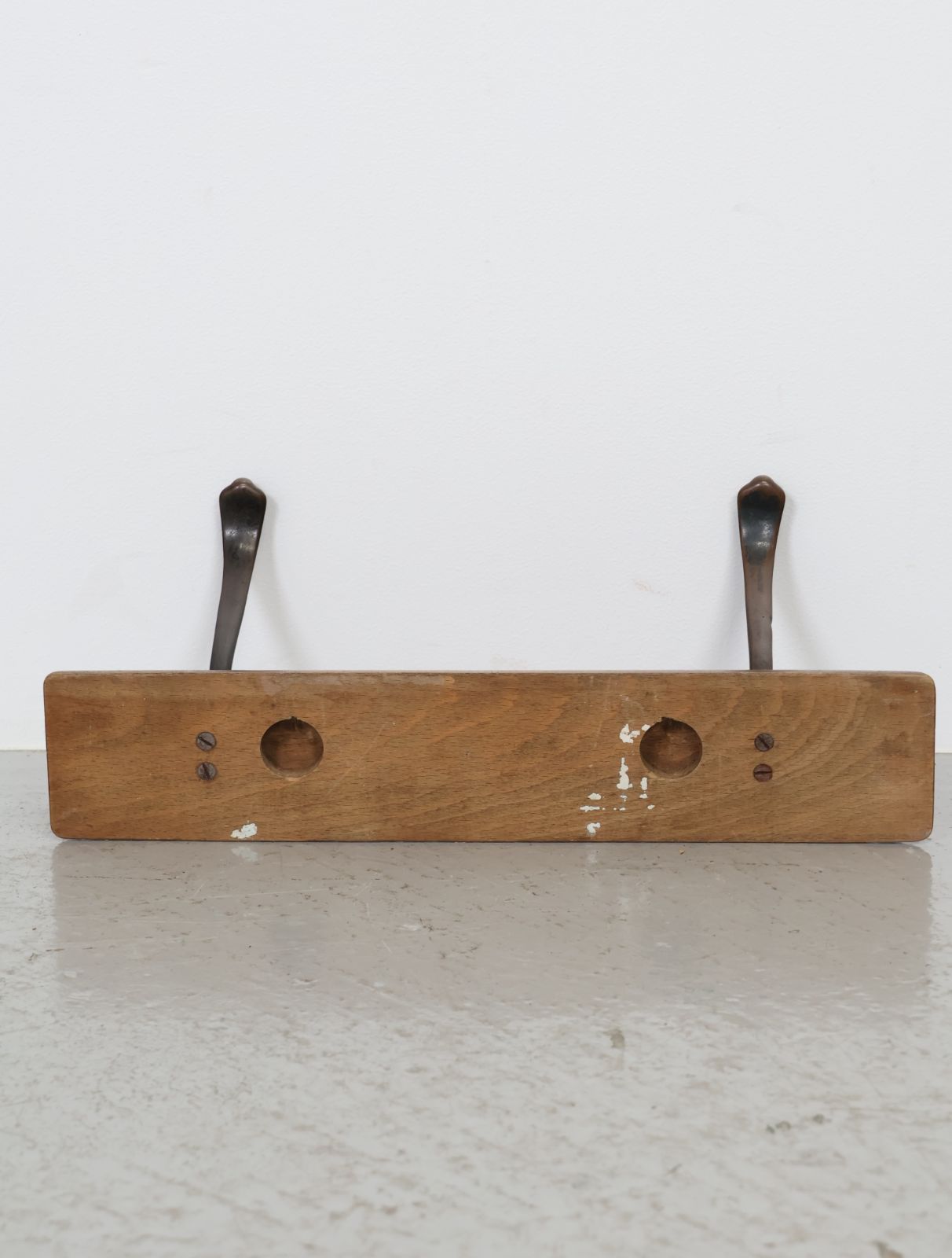 L3705-240 英国ヴィンテージ ブックスタンド ショップ什器