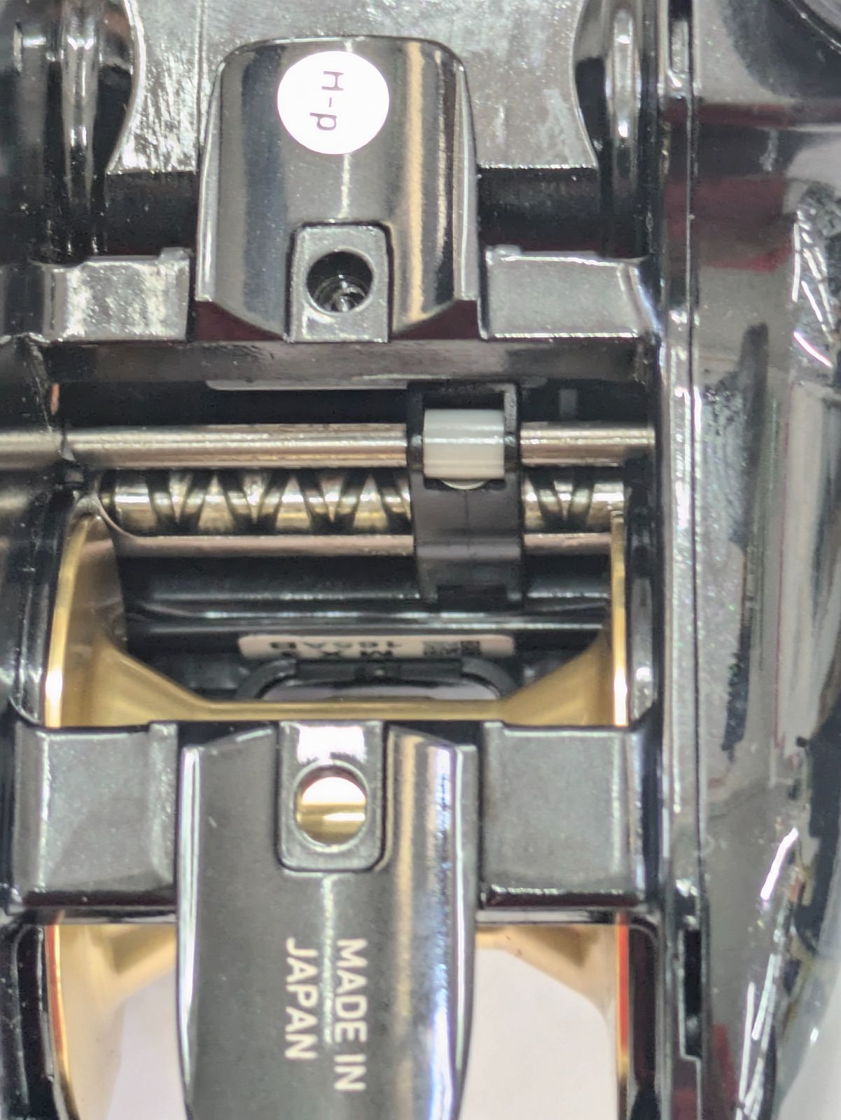 1 品 ダイワ 23’シーボーグG200J