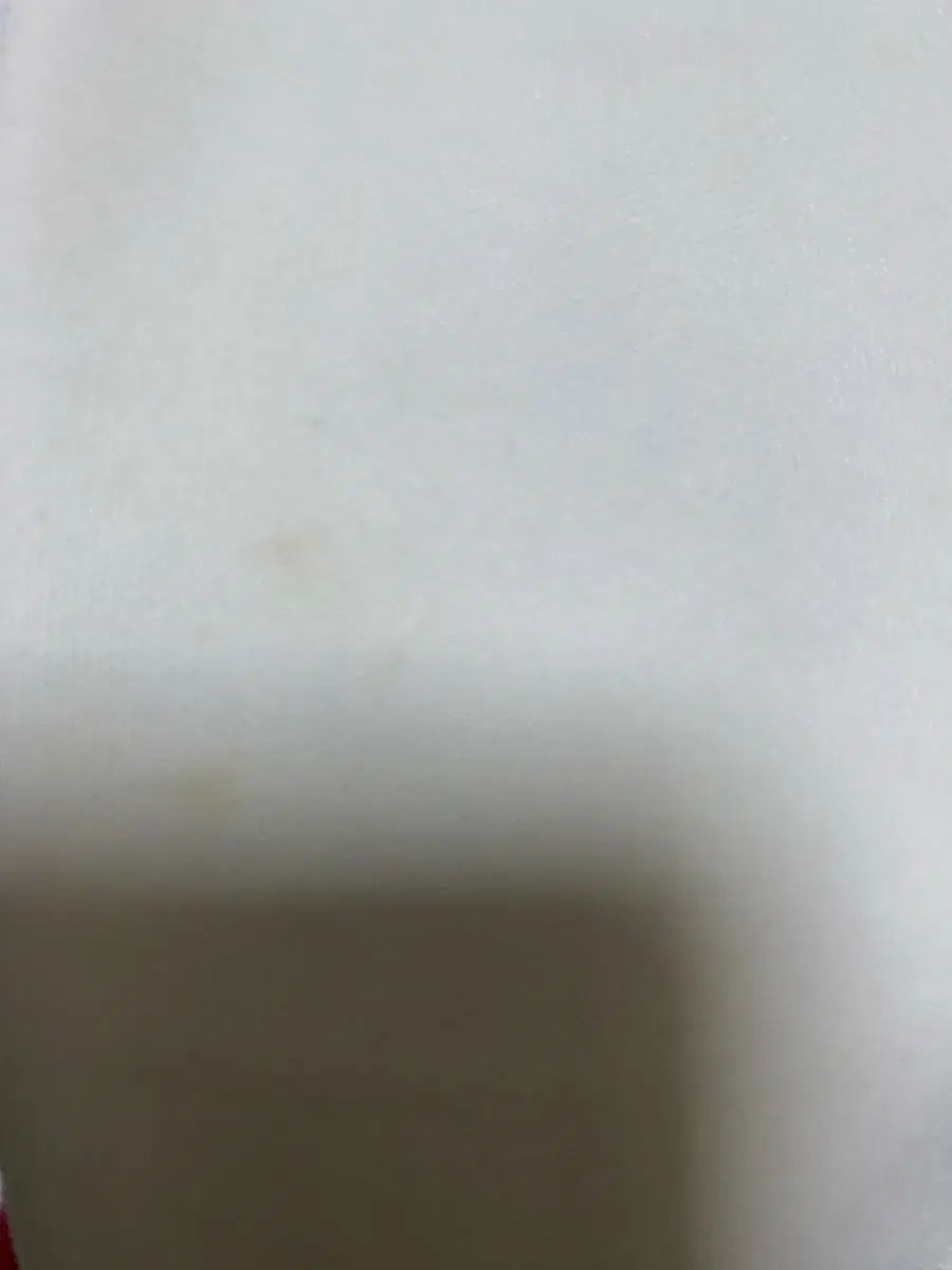  アディダス 00 s 東京 モデル ジャージ トレーナー スウェット トップス