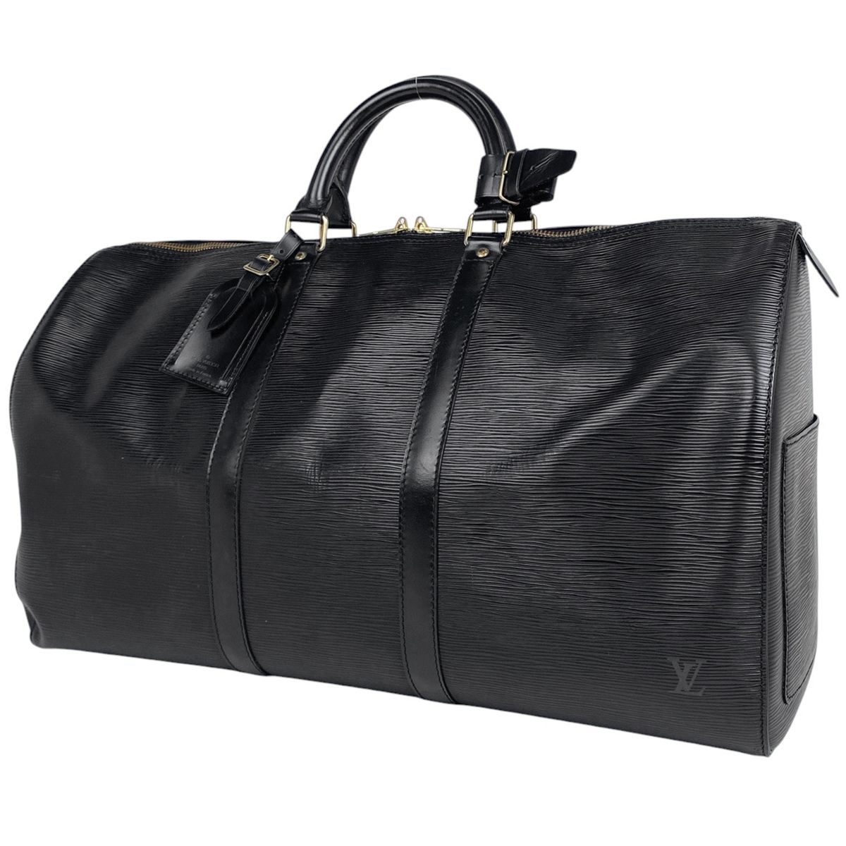 021 美品 GUCCI トートバッグ ハンドバッグ 肩掛け GG柄 xm1