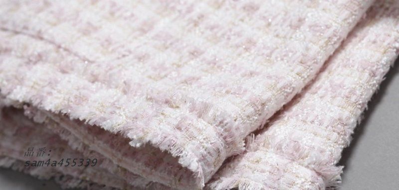 レディース ノー半袖