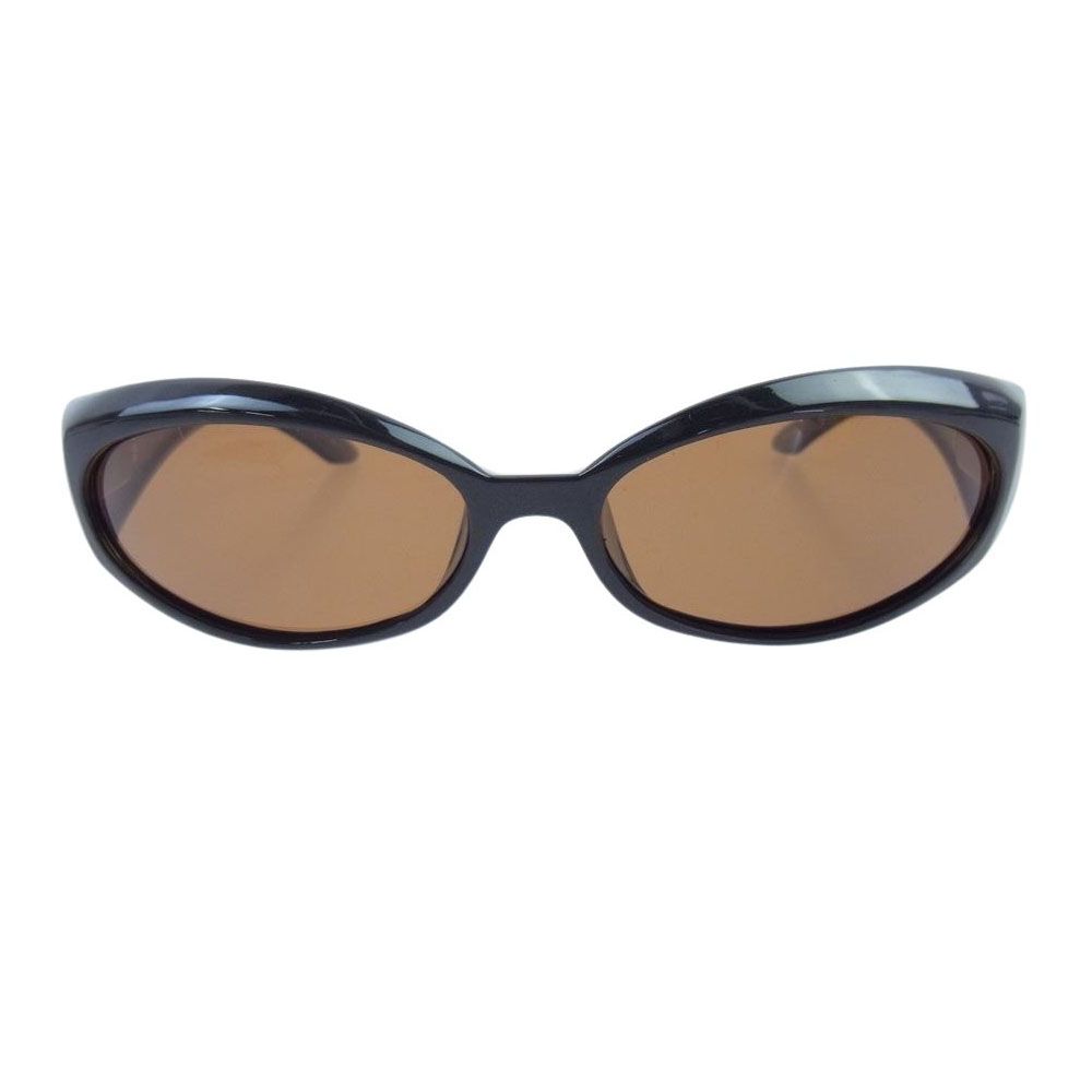 Sight Masterサイトマスター 偏光グラス77-50321-507 - 小物