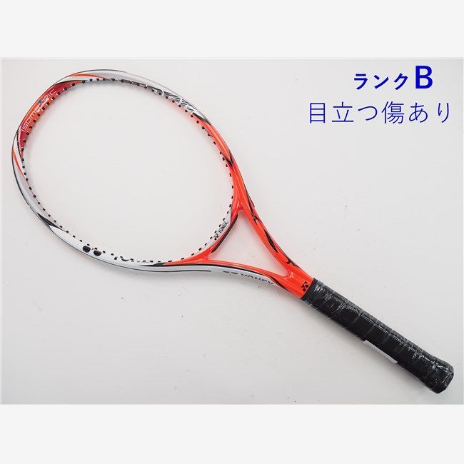 中古 テニスラケット ヨネックス ブイコア 95 2021年モデル (G2)YONEX  