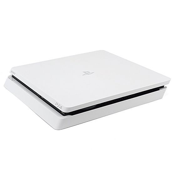 bn:9] PS4 500GB モンスターハンターワールド：アイスボーン
