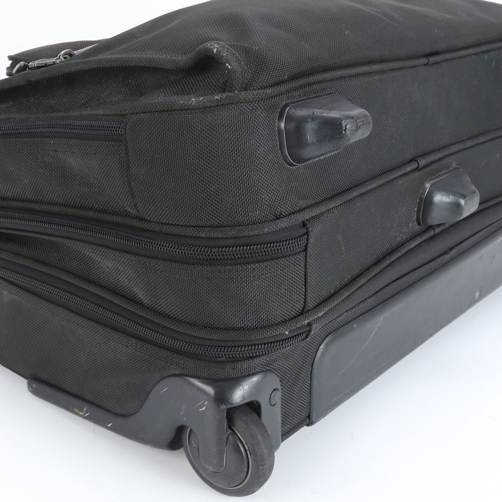 トレーサー 2WAY