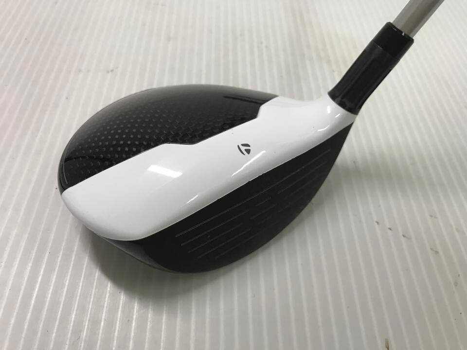 テーラーメイド 最短