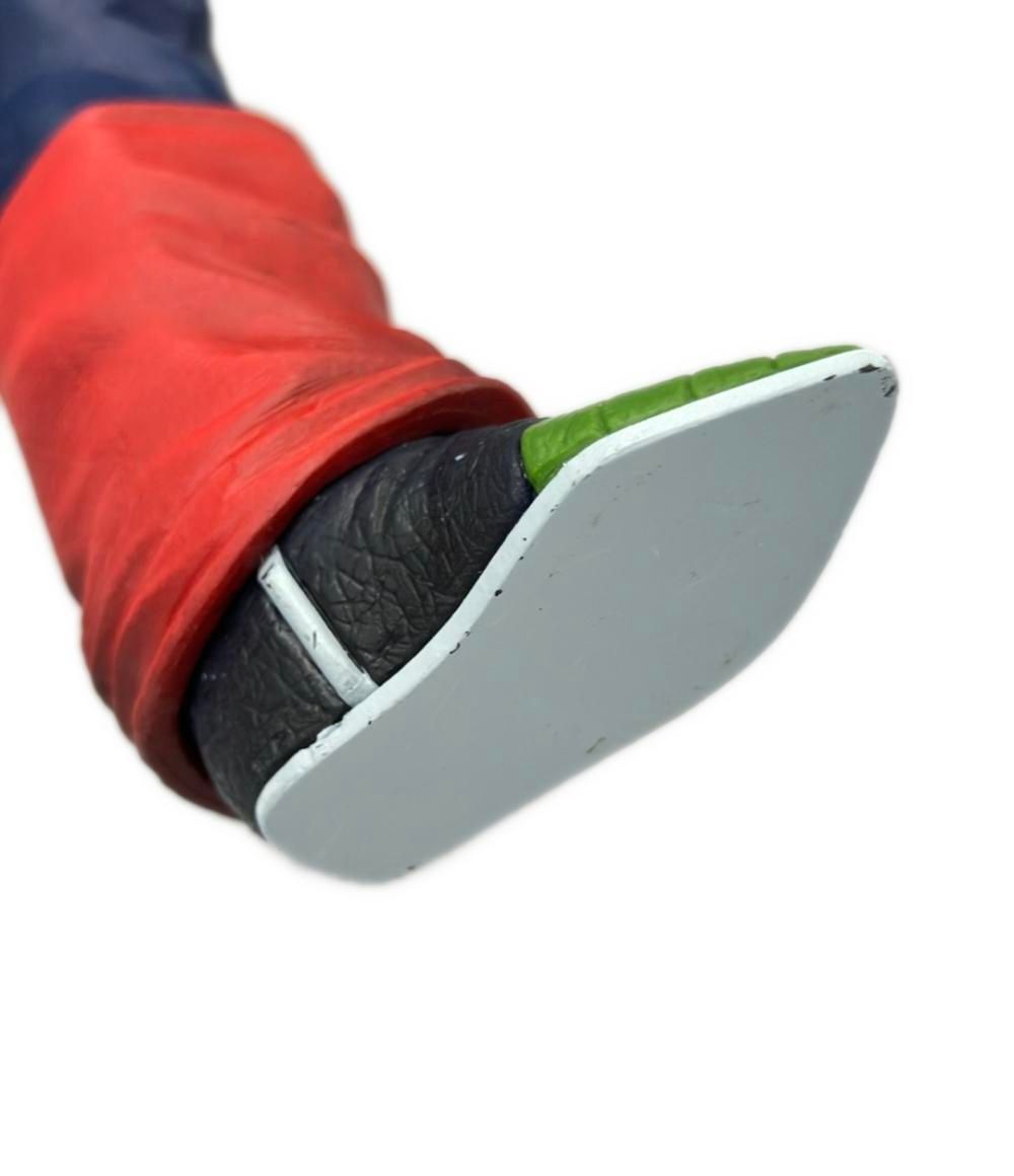 ドラゴンズ シリーズ1 バーサーカークランドラゴン vs ヒューマンアタッカー ドラゴンボールASSEMBLE COLLECTIONフィギュア20種＋ラストワン