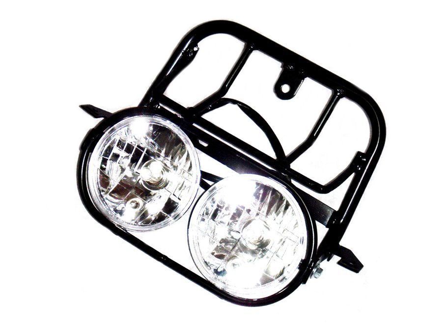 社外ズーマー風ベッドライトASSY Amazon | 【x-cars】ズーマー ZOOMER AF58 LED ヘッドライト