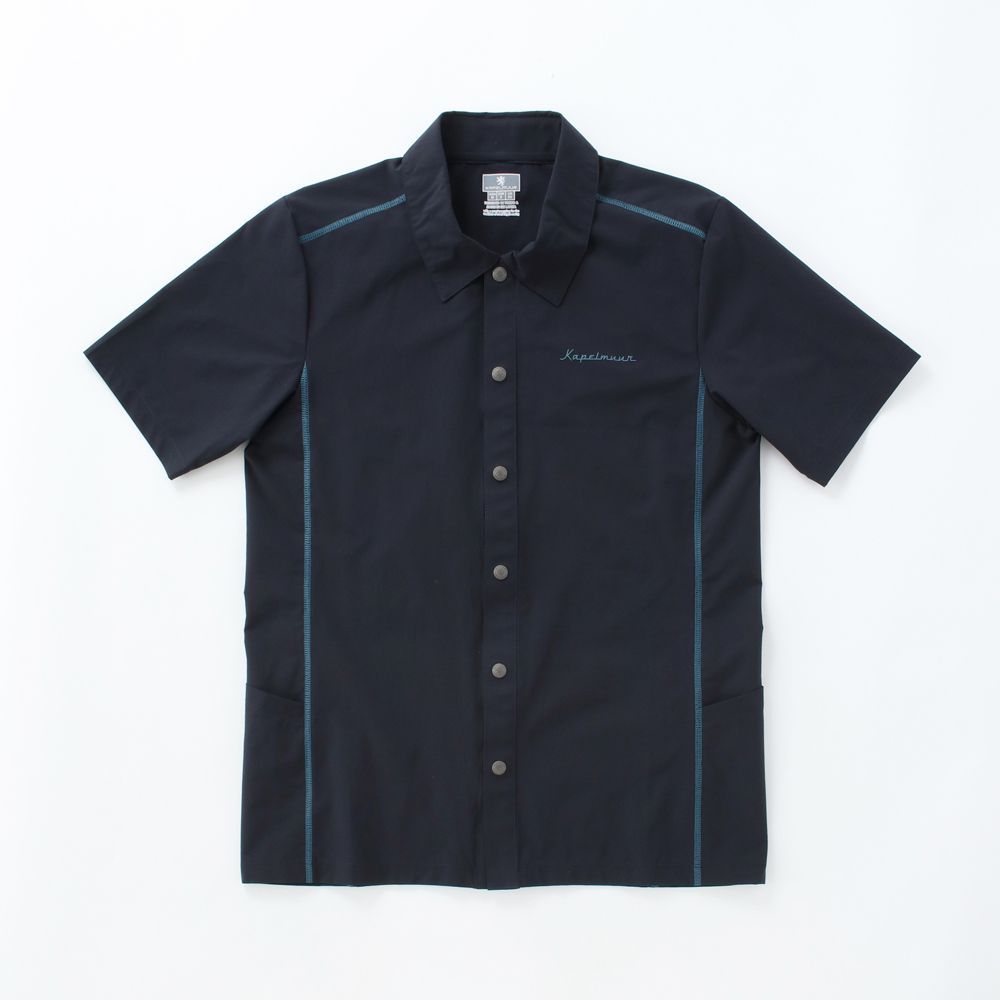 |kphs1097-NV