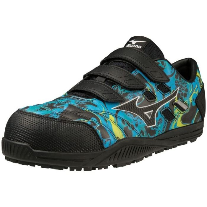 2営業日で発送 MIZUNO