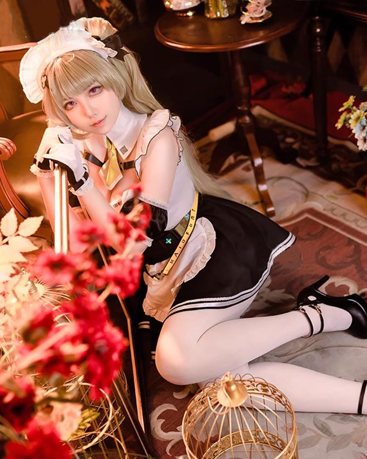 文化祭 イベント