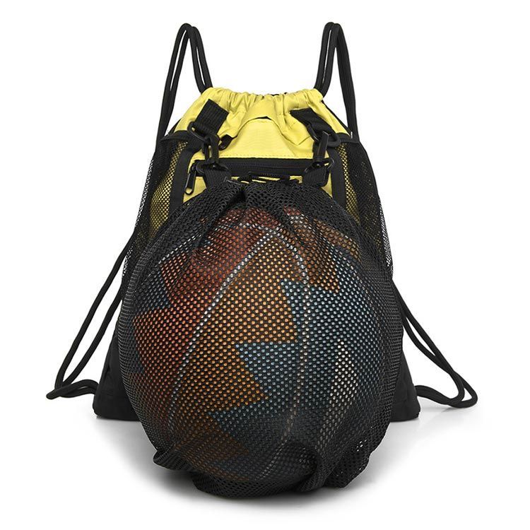 【希少】k1x バスケットボール バックパック カモフラ 迷彩 希少】k1x バスケットボール バックパック カモフラ 迷彩 バスケ