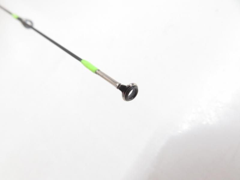 5G AD5-S622L|AJI