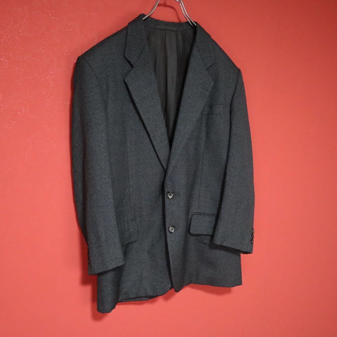 COMME des GARCONS HOMME DEUX 96AW Jacket - メルカリ