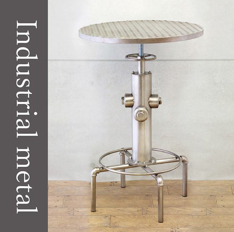 セリーヌ 城から城 北 リゴドン 筑摩世界文学大系80 中古本・書籍