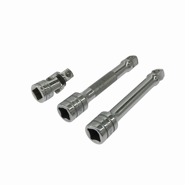 他コメント ユニバーサルジョイント1本