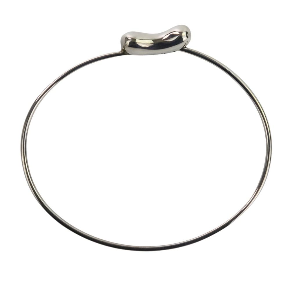 Tiffany-Co ティファニー