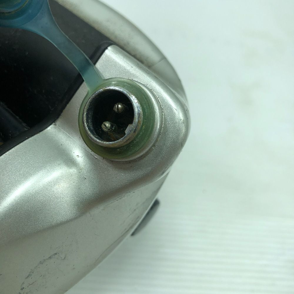 ΣΣDAIWA ダイワ 電動リール スーパータナコンS 600W 801359 (3