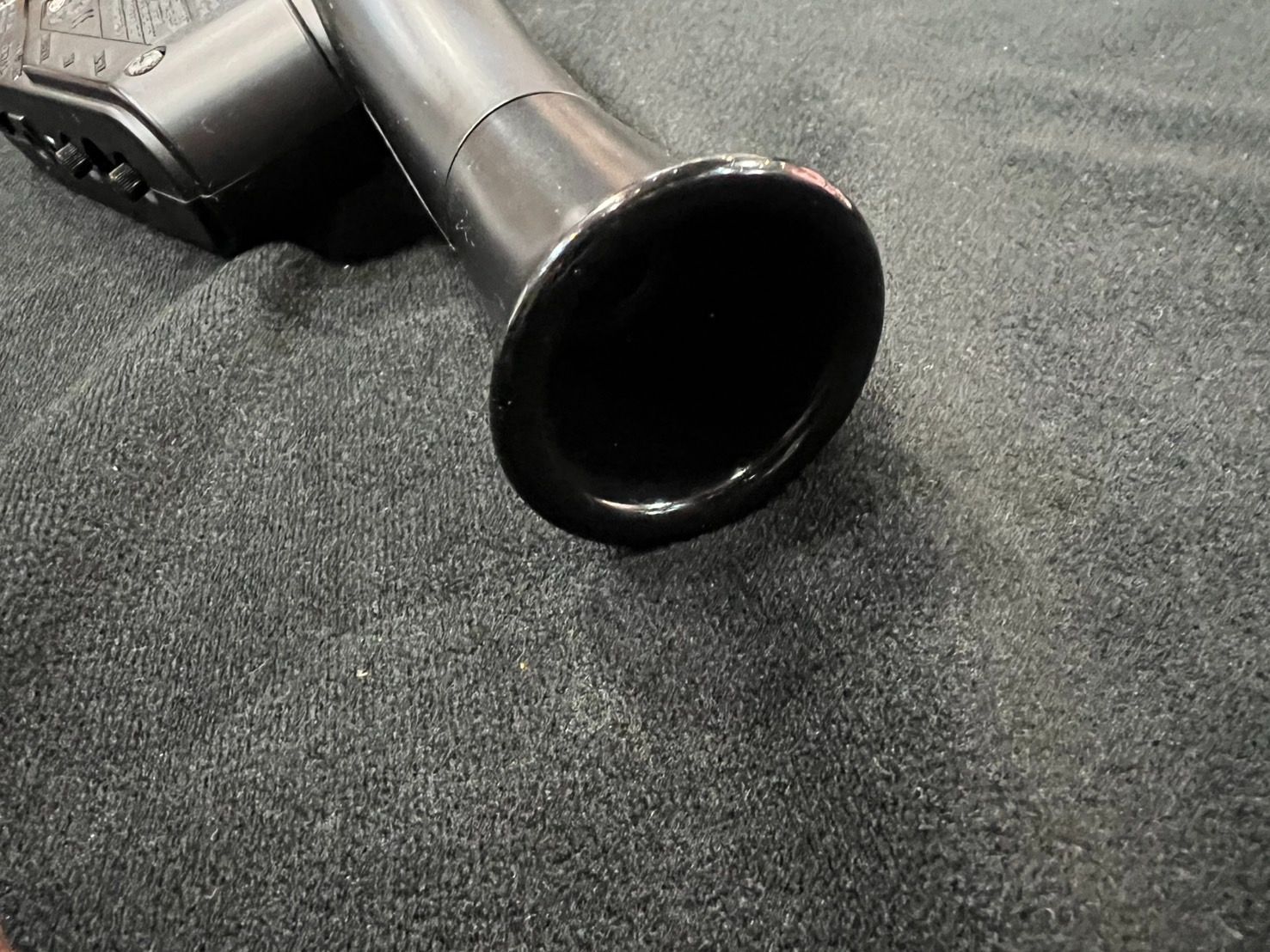 イージートランペット