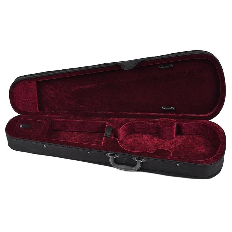 YOKO　7100　クロスカントリースキーポール137.5㎝美品100％カーボン YOKO 7100 クロスカントリースキーポール137.5㎝美品100