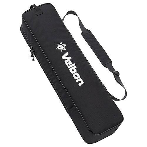 未使用品】 Lenovo Tab B11 Wi-Fiモデル フィルム付き ④