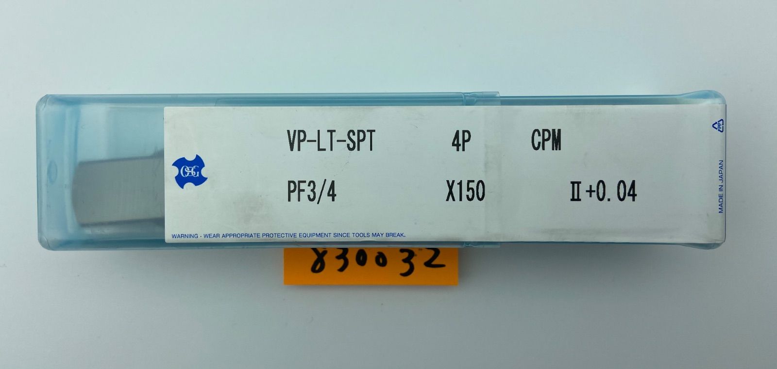 bibian公式アカウント01様 専用