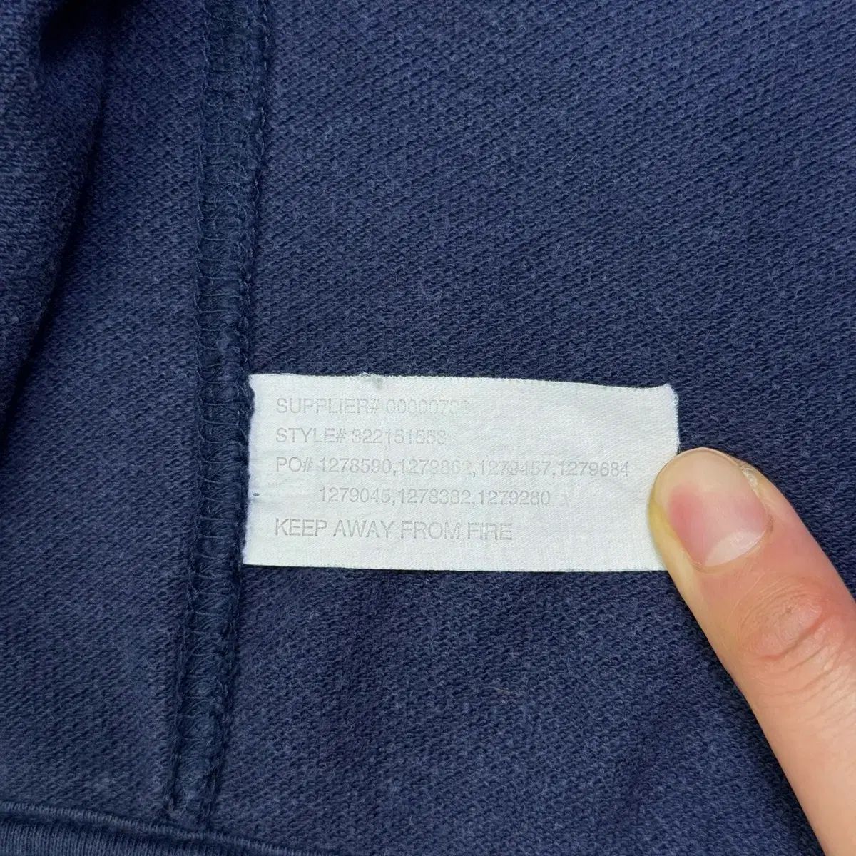  ポロ Ralph Lauren ラルフローレン キッズ ジップアップ 7 その他 ジャケット ブルゾン