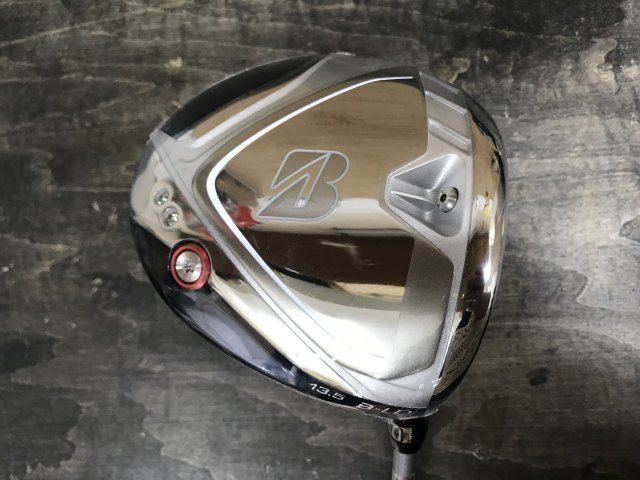 L 13.5