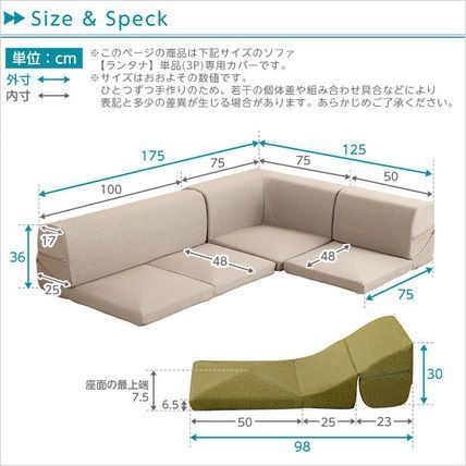 ファスナー
