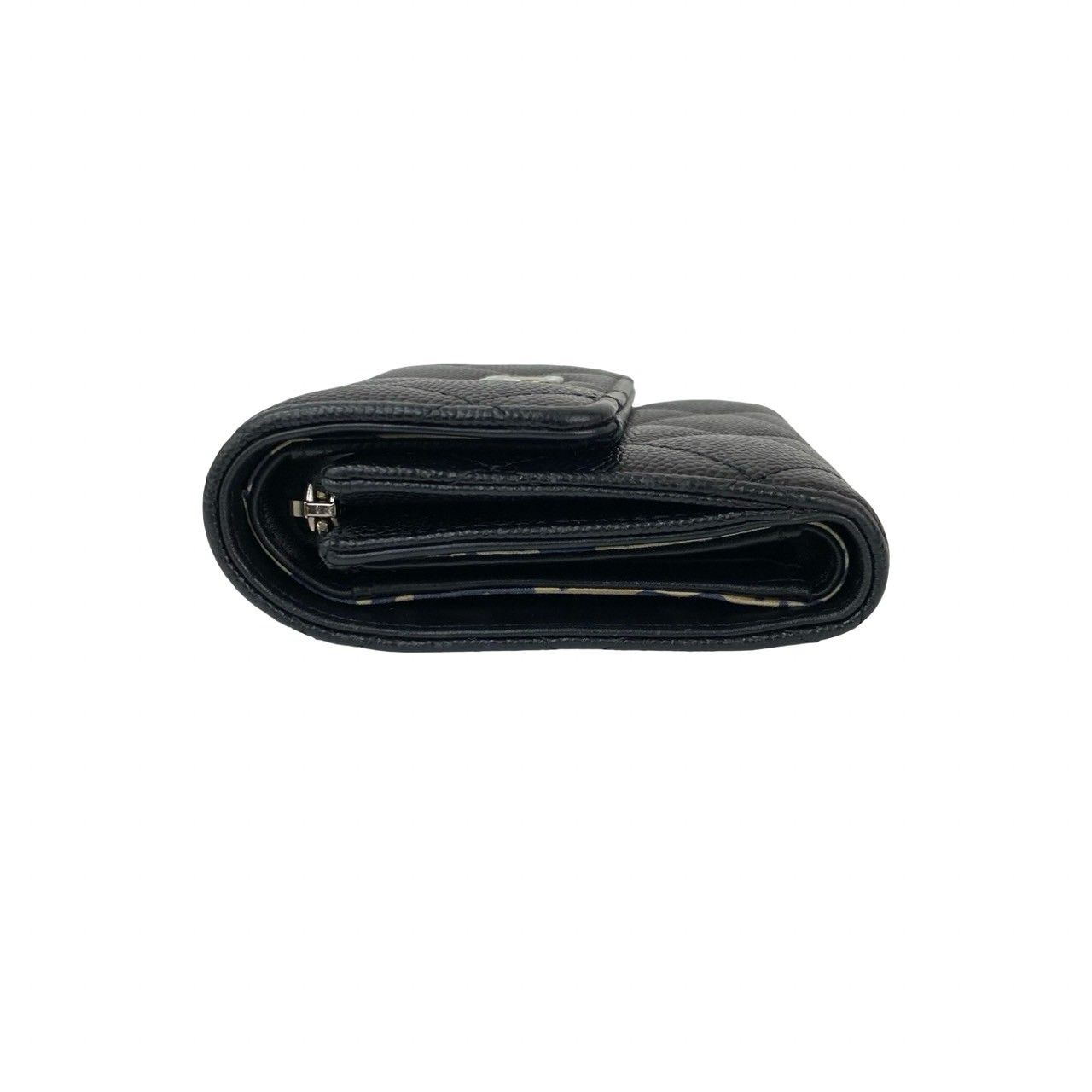 シャネル マトラッセ