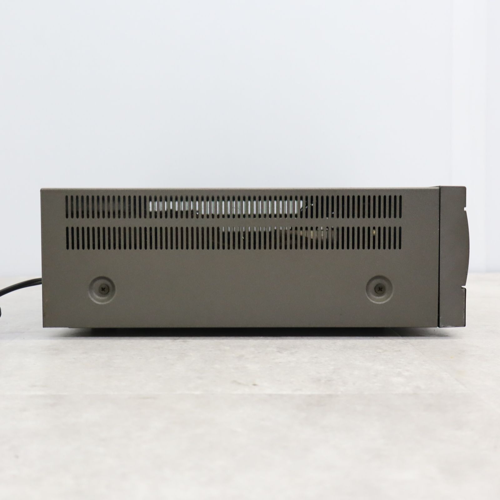 ▽中古現状品 ｜オートチェンジコマンダー｜PIONEER パイオニア