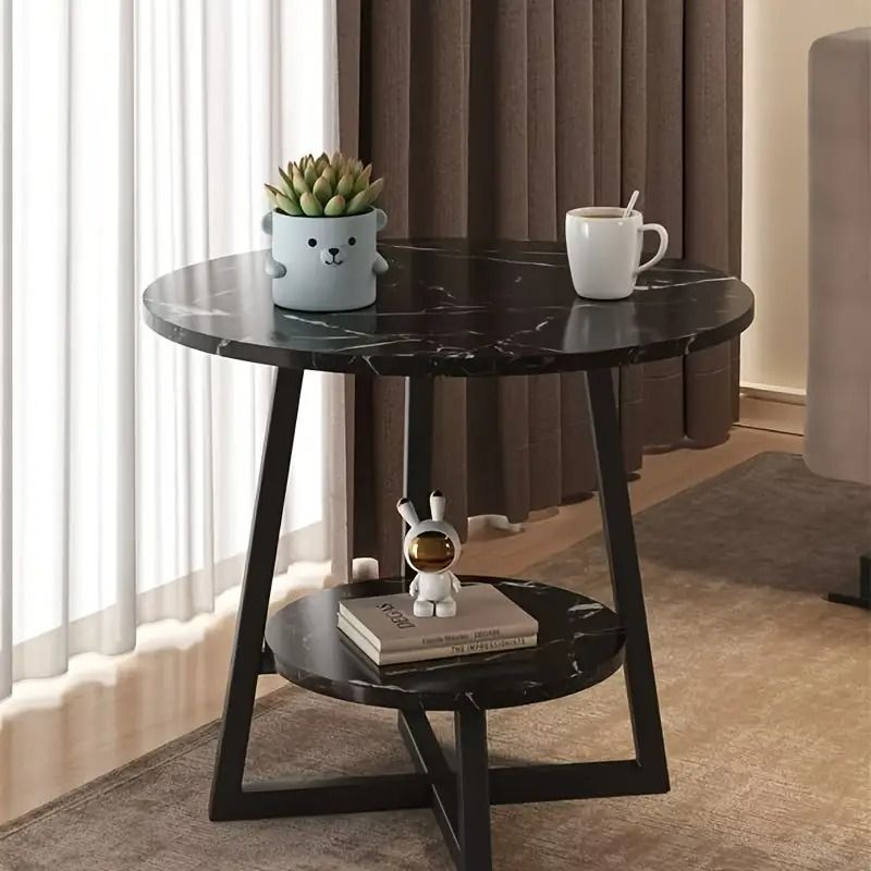 【CONDE HOUSE】カンディハウス JOY ジョイ ガラステーブル CONDE HOUSE】カンディハウス JOY ジョイ ガラステーブル