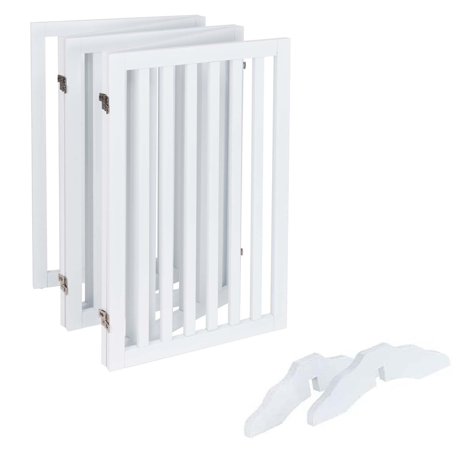 木製 置くだけ簡単