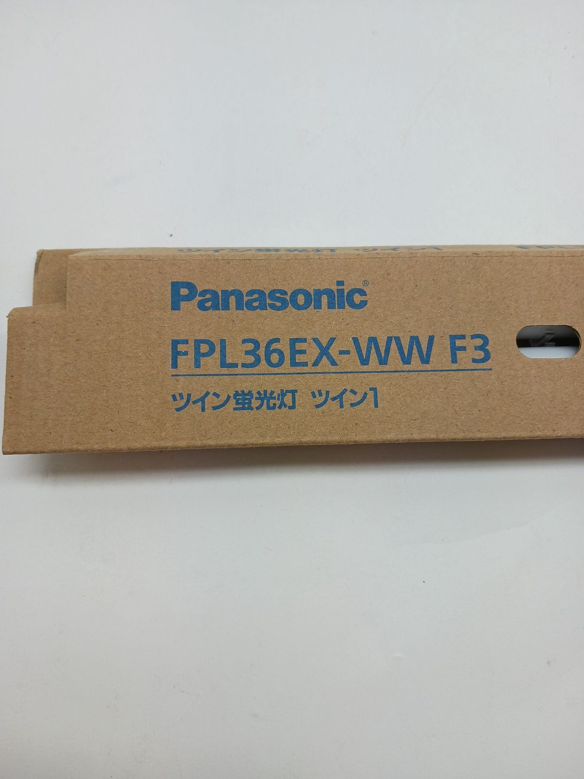 5本セット 業務用