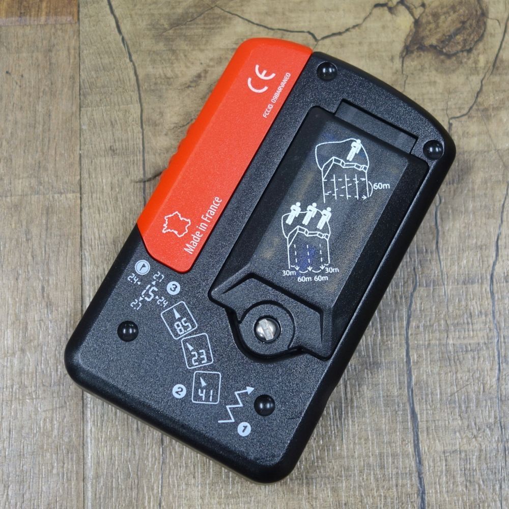 arva NEO