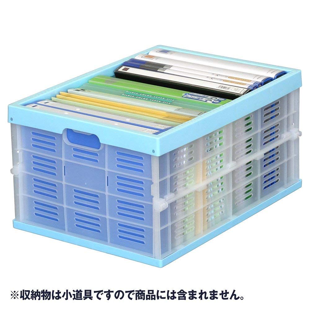 衣替え DIY