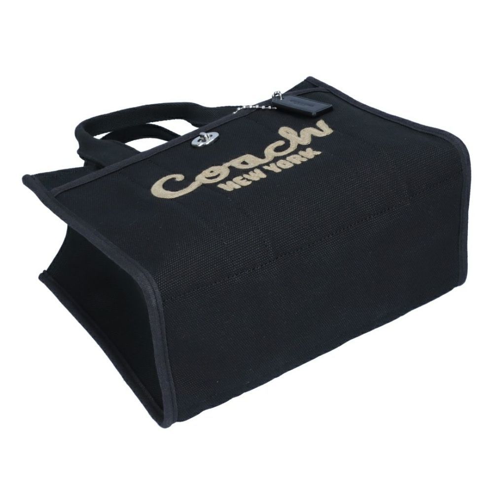 コーチ COACH 2WAYバッグ カーゴトート26 CP164 キャンバストート