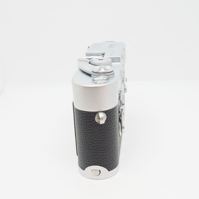 Leica M3