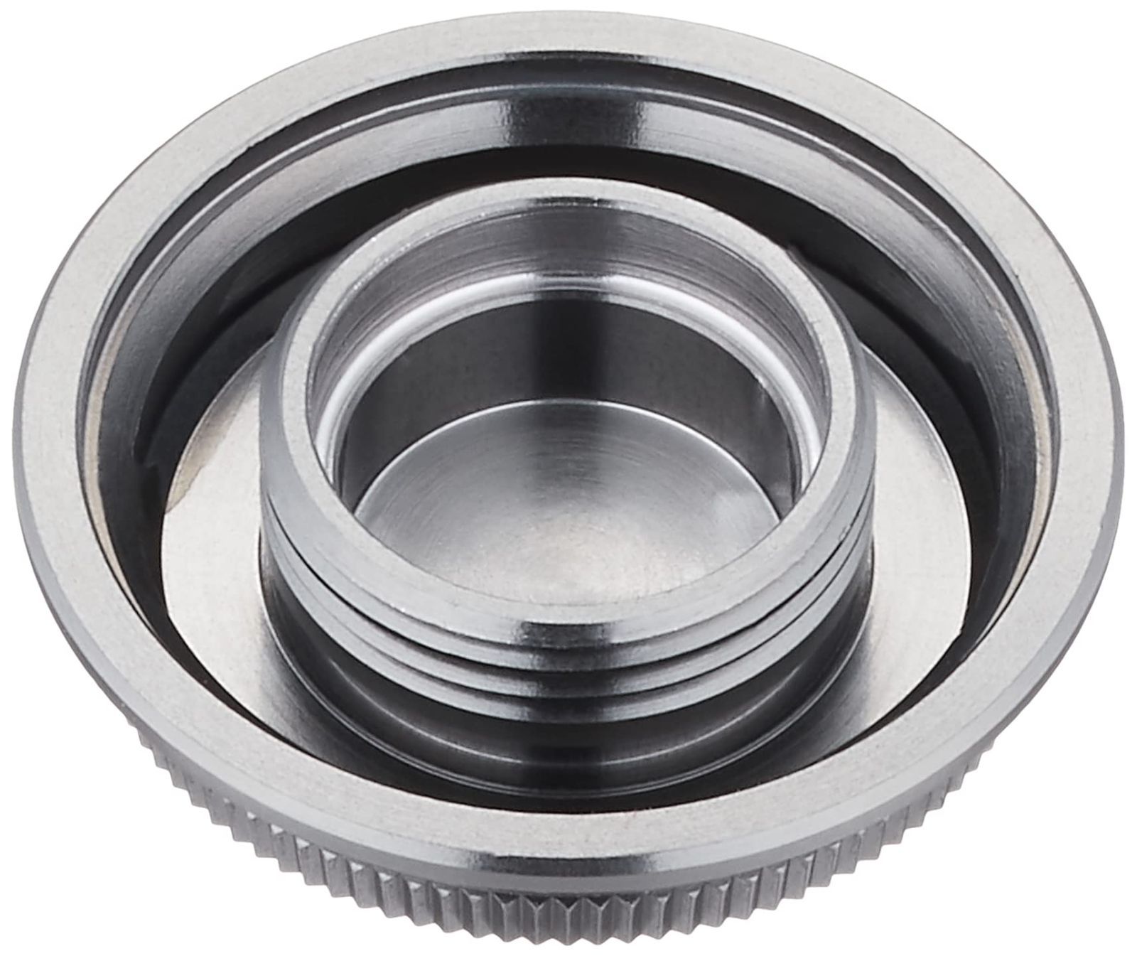 18ステラ ドラグノブ キャップセット 特価セール】純正パーツ 18 シマノ(SHIMANO) ステラ各種用